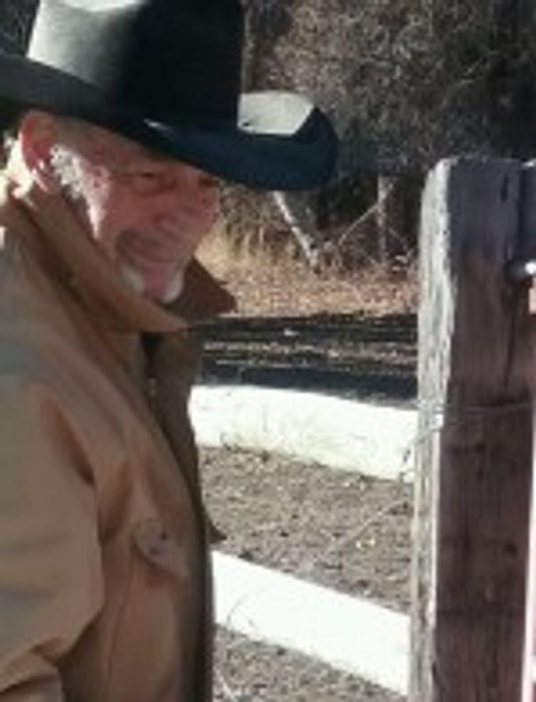 James Constant Profile Photo