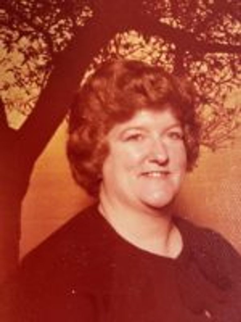 Connie D. Spears