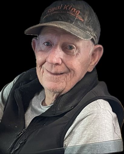 Gary L Simkins Profile Photo