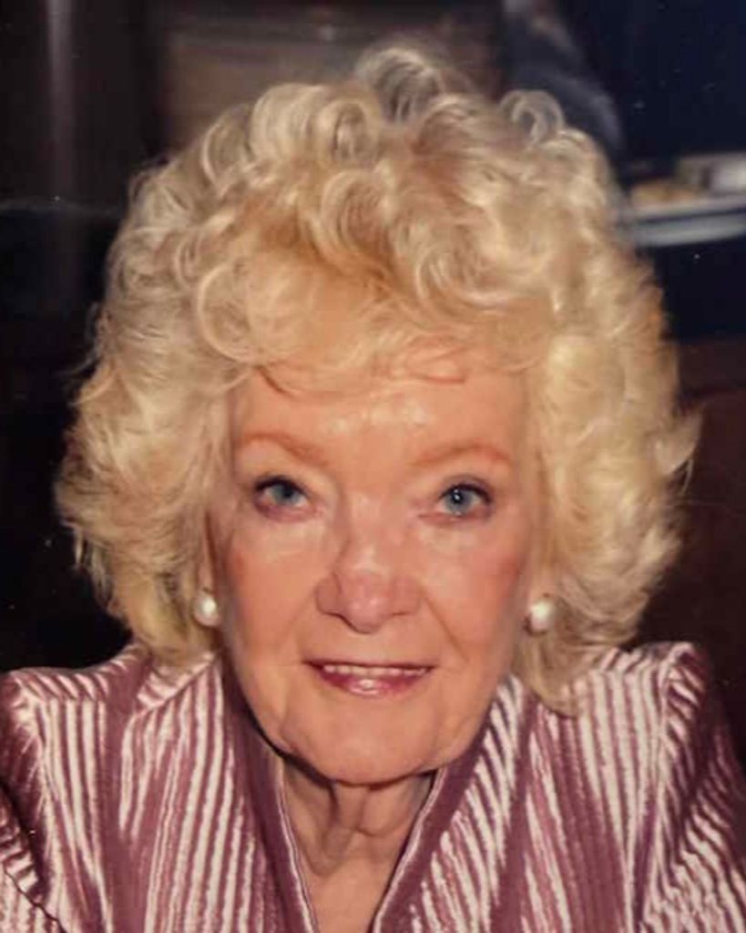 Gloria C. Laird Profile Photo