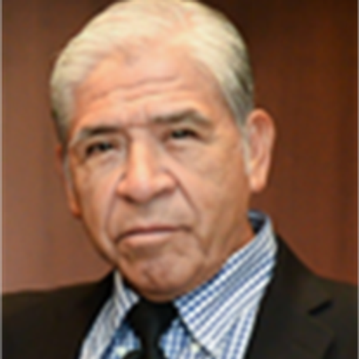 Pedro B. Maza photo gallery thumbnail 3 of 4