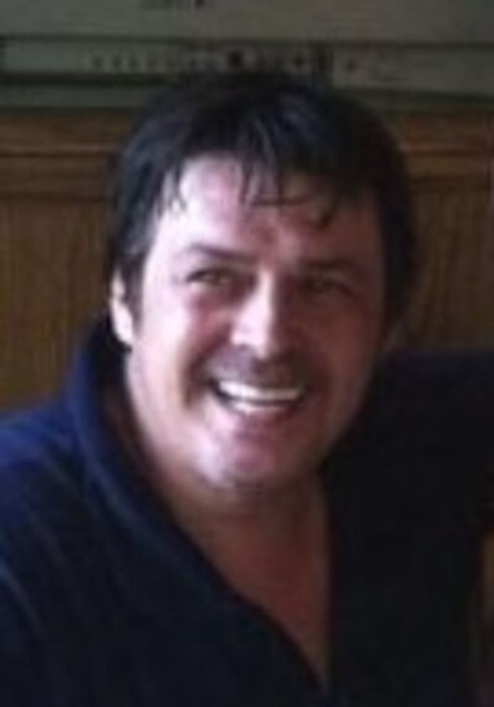 Sanford E. Fowler, Iii.