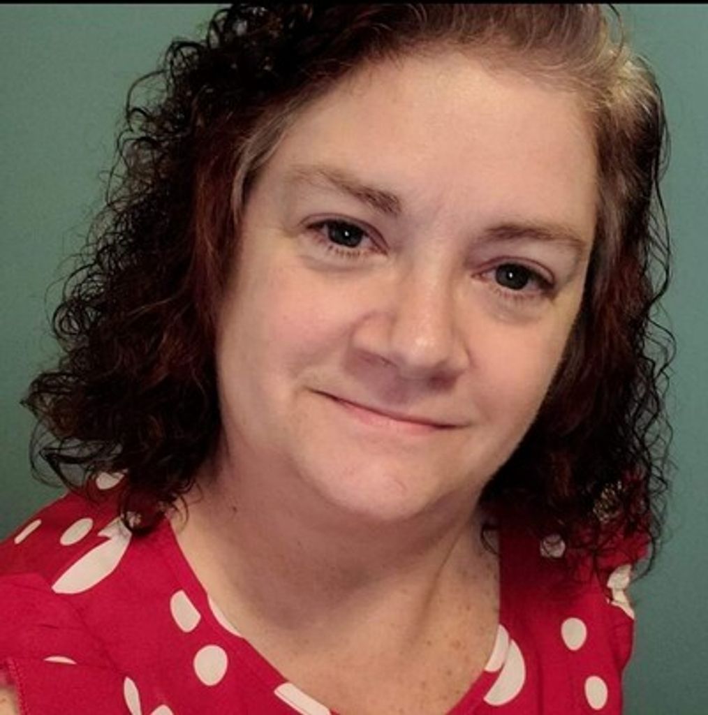 Kelly (Sewell) Utsler Profile Photo