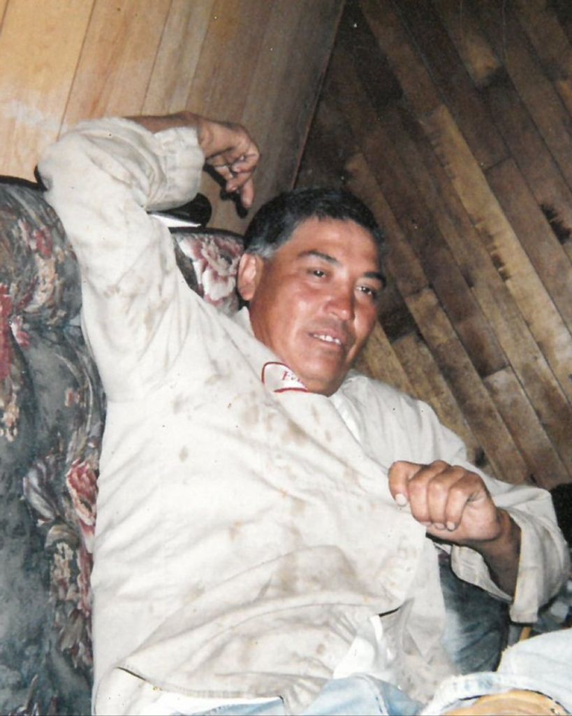 Felipe Romero Profile Photo