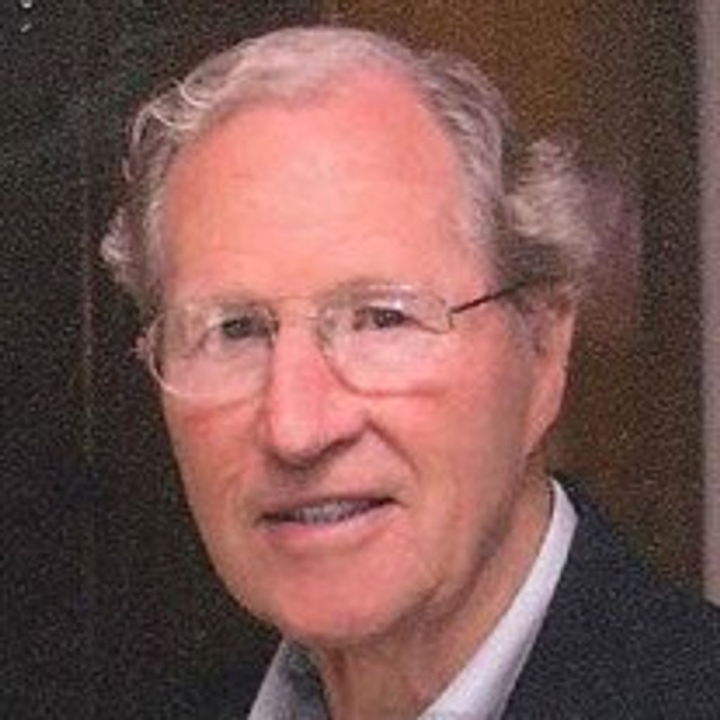 William Webster