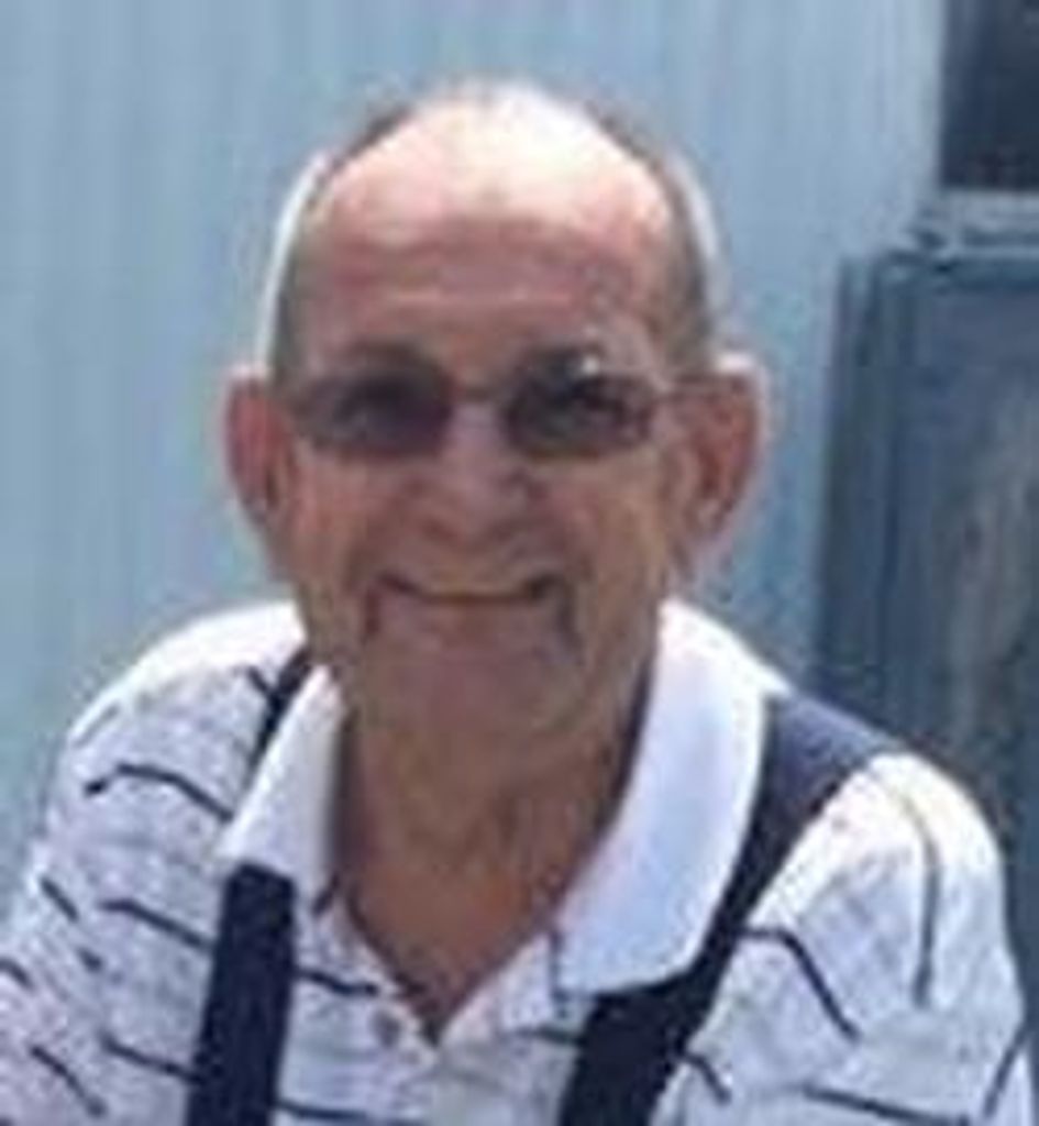 Richard G. Hattesohl