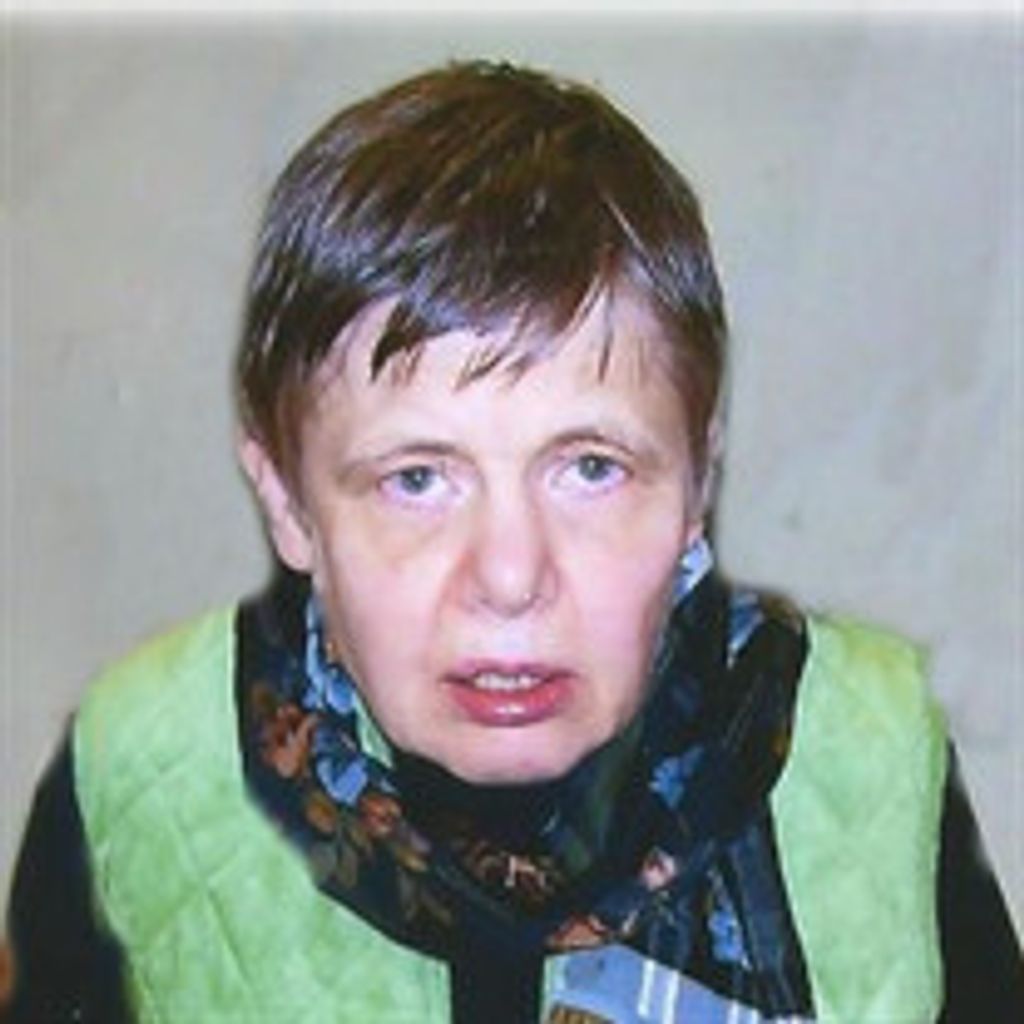 Ilah D. Bormann