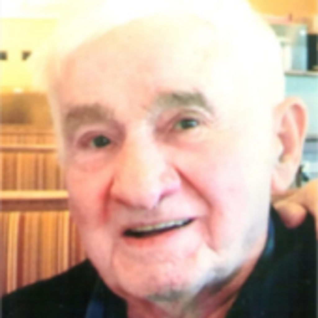 Tommy Earl Ellis