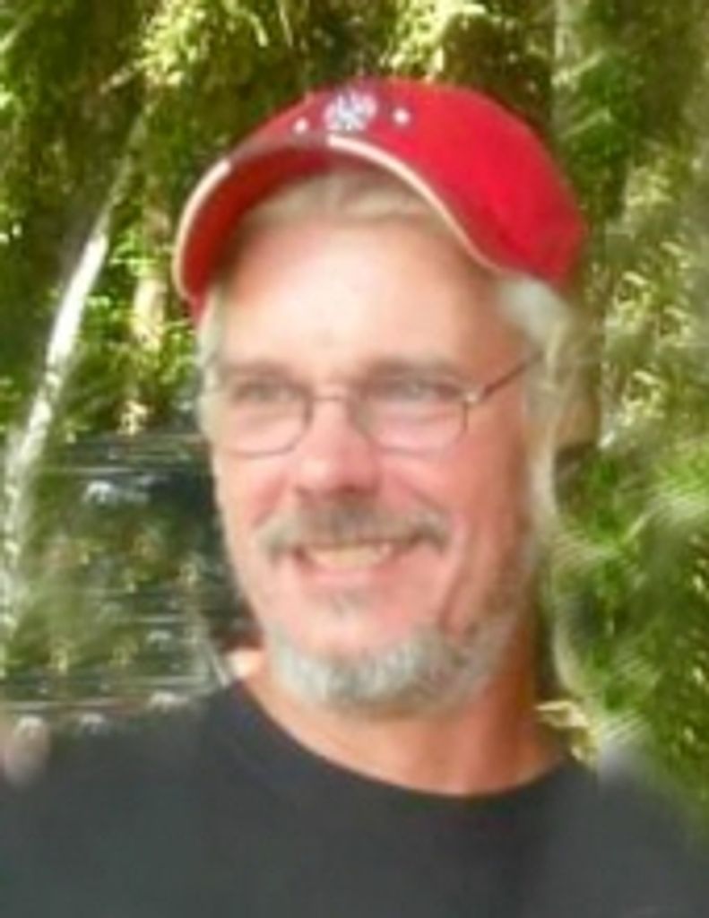 Anthony Sweetra