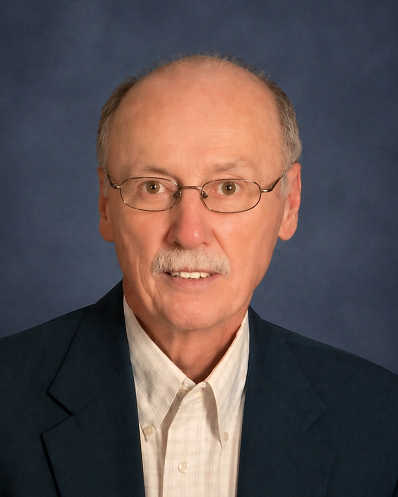 Pat Sullivan Profile Photo
