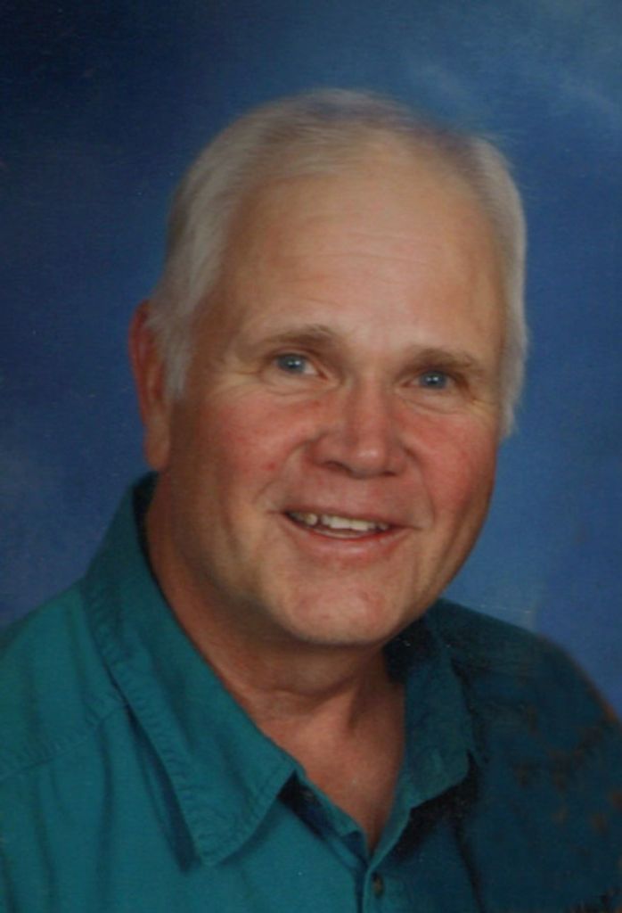 Curtis Funseth