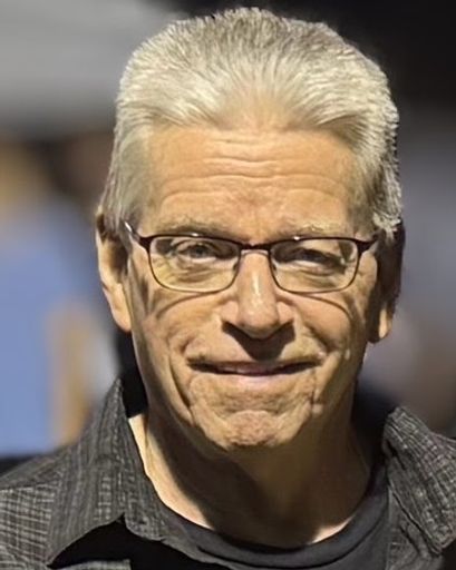 Michael E. Kobren Profile Photo