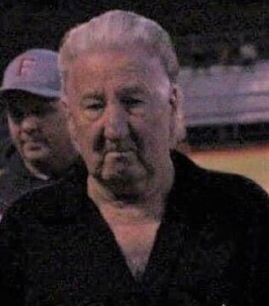 Harley Gibson Profile Photo