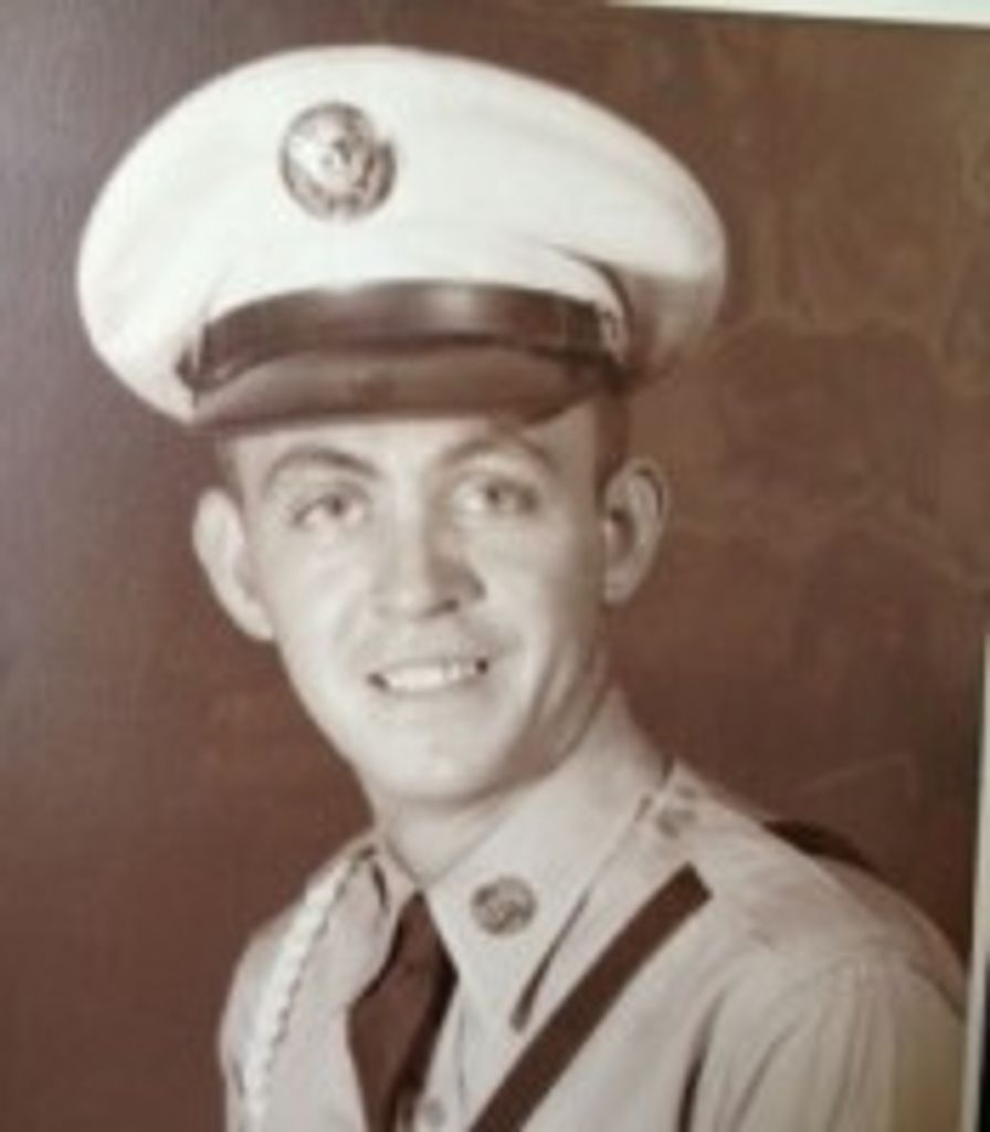 Mr. Bobby Henderson Hiatt