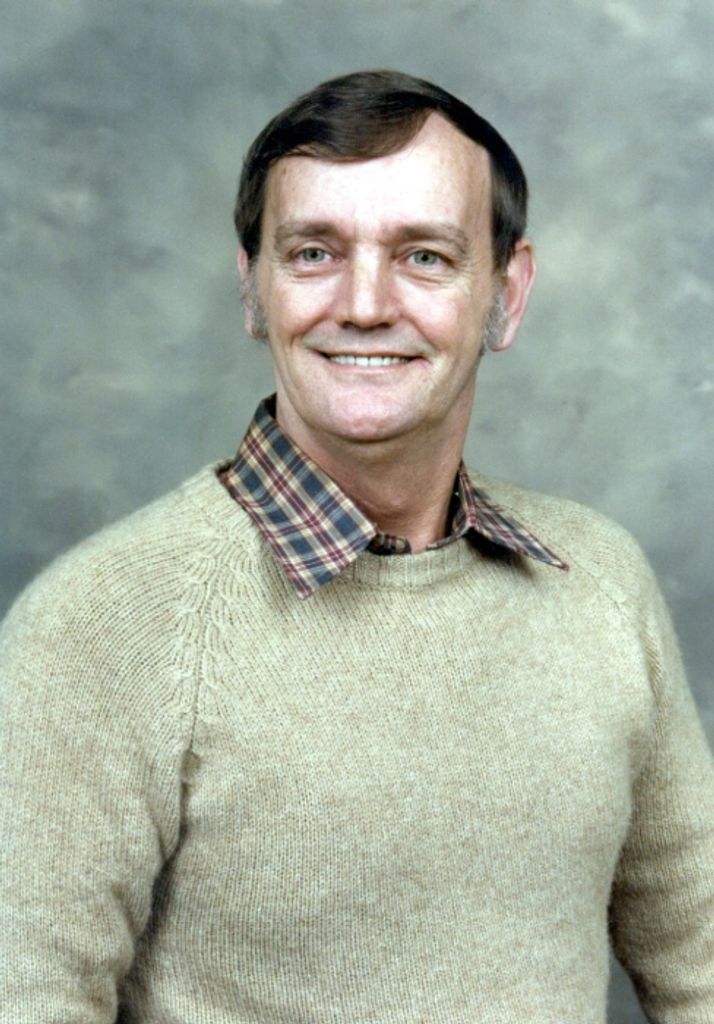 Lee Roy Sturgill