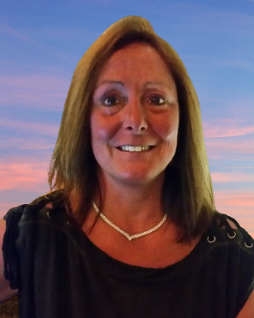 Brenda Rukamp-Nelson Profile Photo