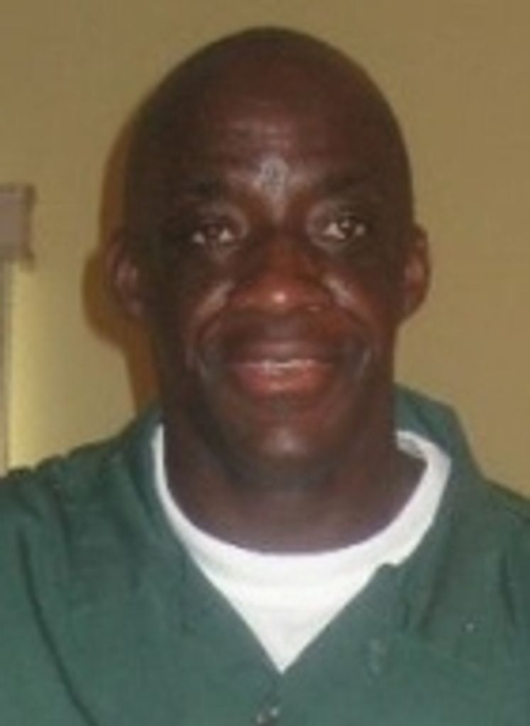 Robert Edwards Profile Photo