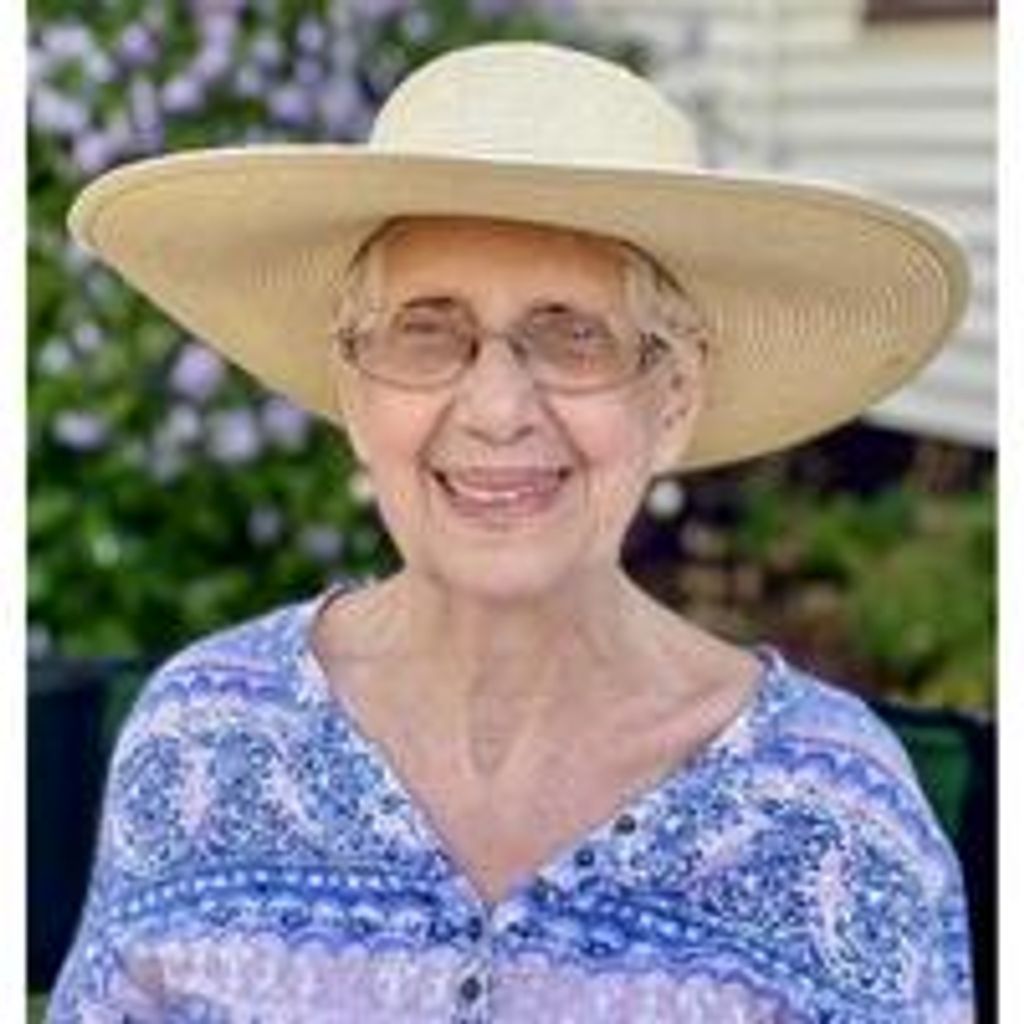 Ardene J. Johnson Profile Photo