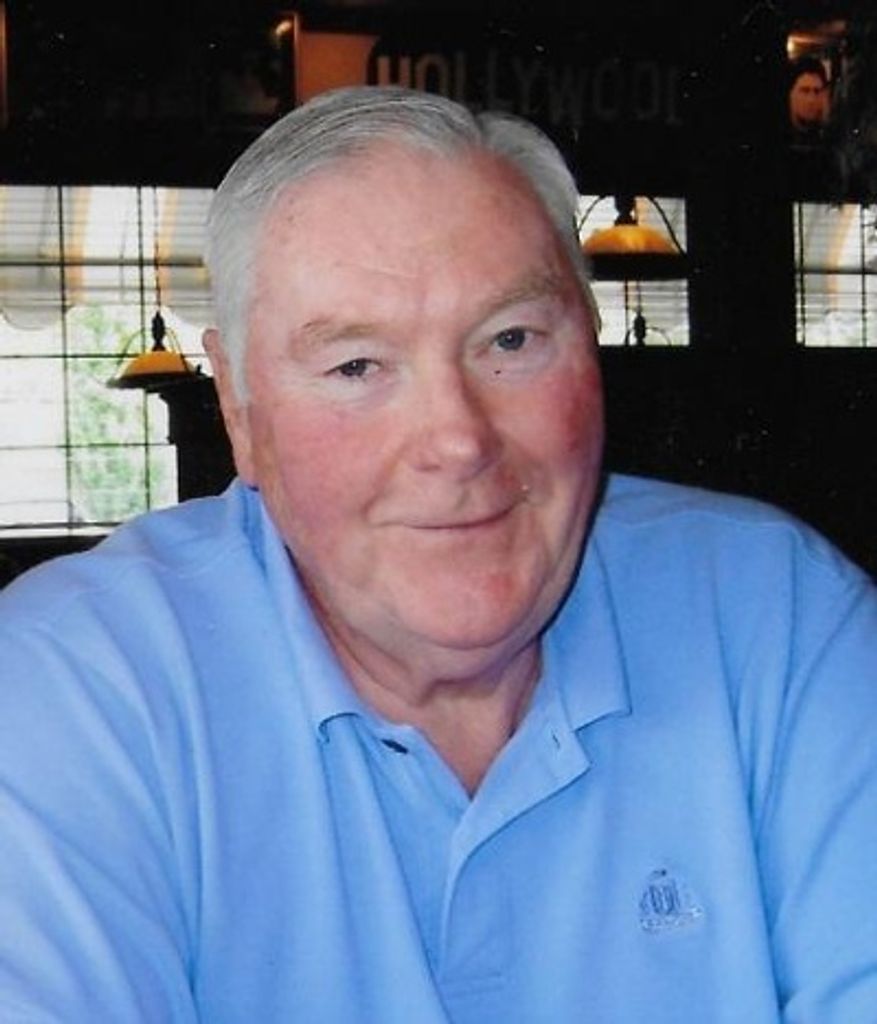 James Manning