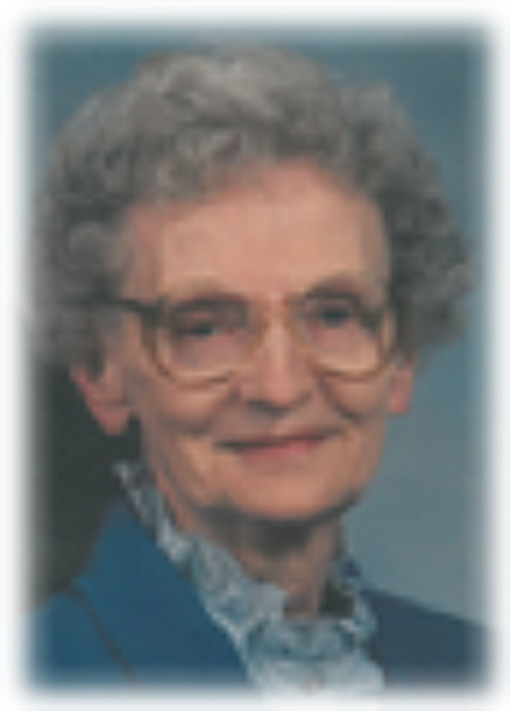 Edna Pietenpol