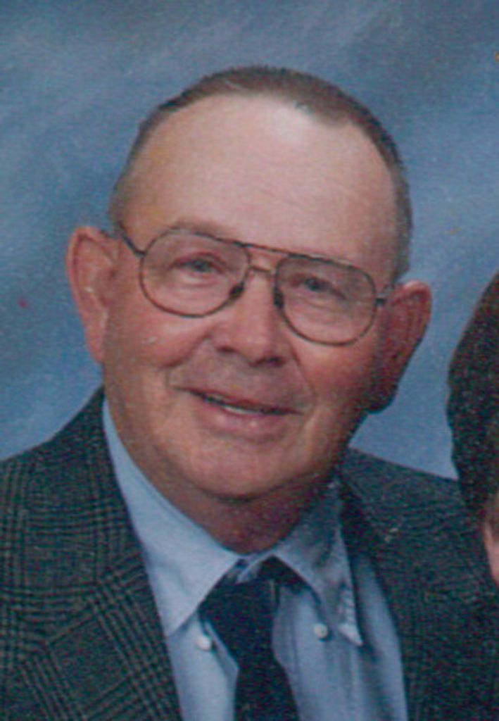 Bill Schnitzer Profile Photo
