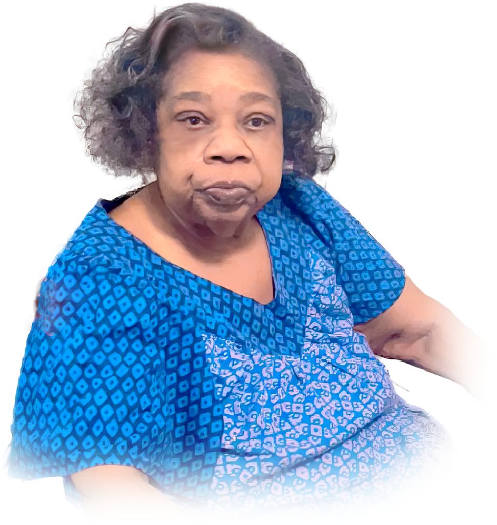 Joann Kelley