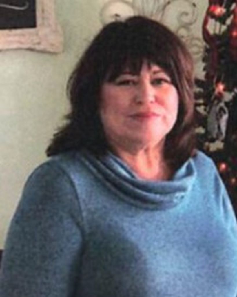 Lessie Farmer Bohnenstiehl