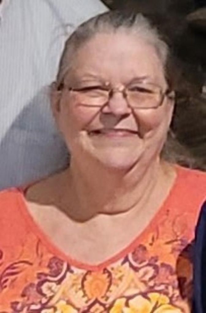 Aleta Arlene Coleman Profile Photo