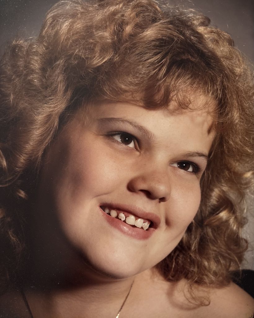 Shirley Jean Raleigh Profile Photo