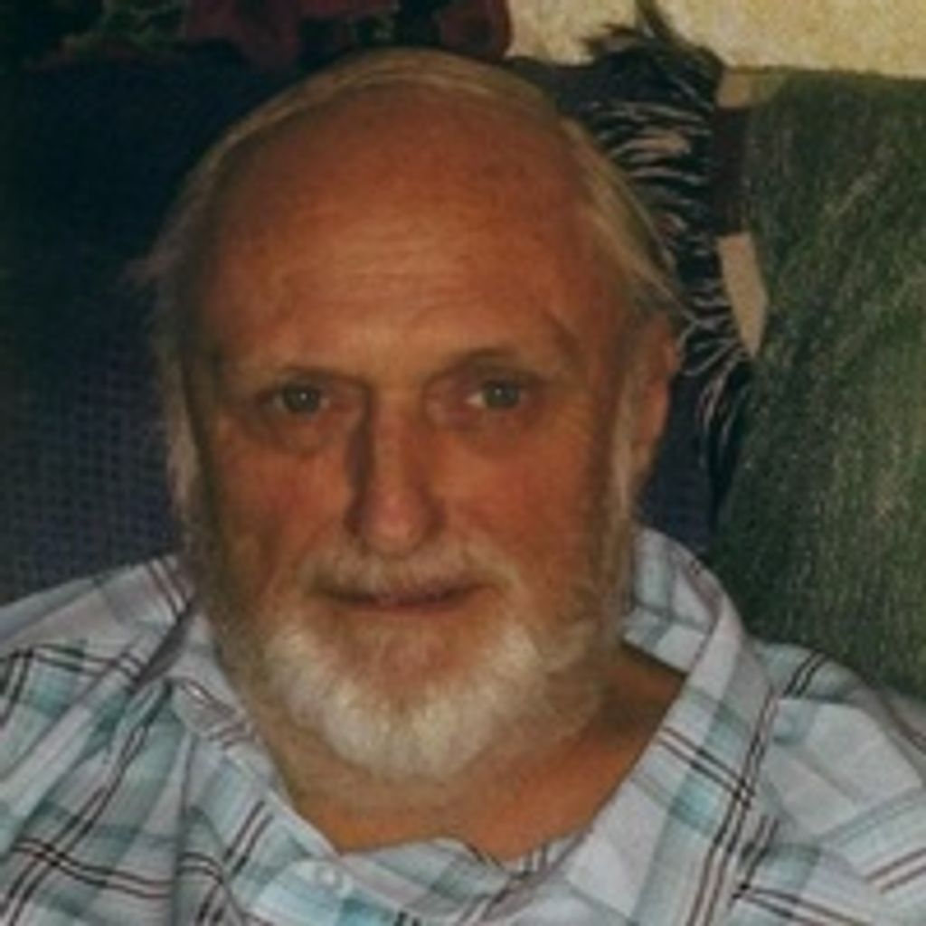 Wayne Bose