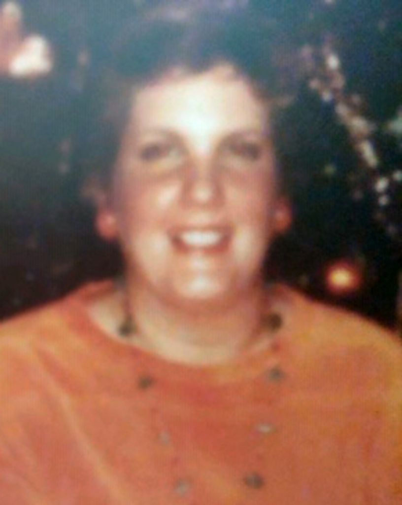 Barbara Morrison Love Profile Photo