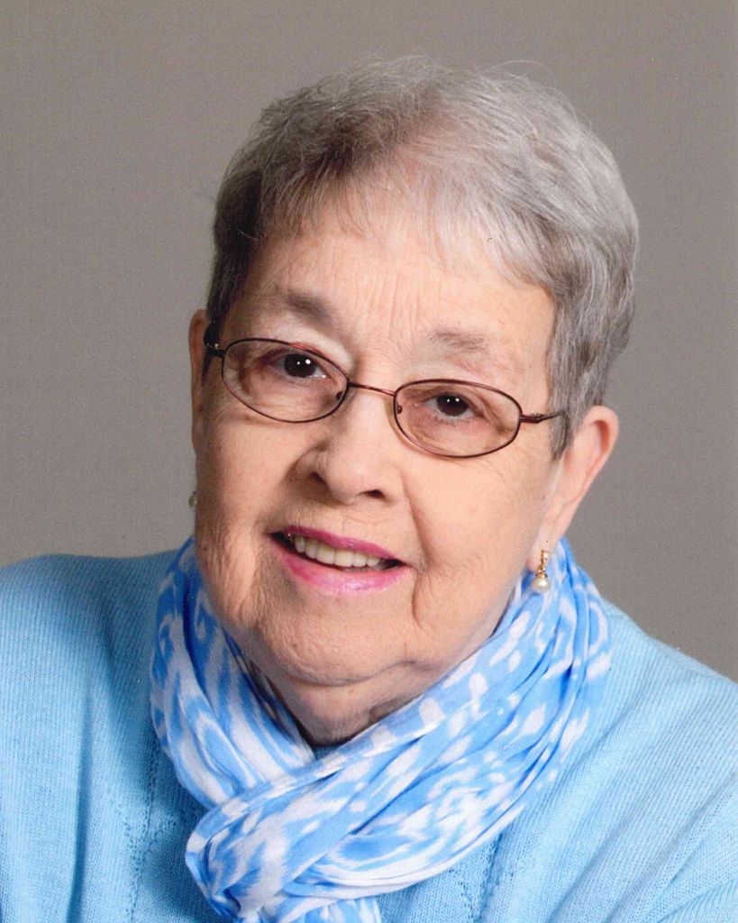 Judith Pachan Profile Photo