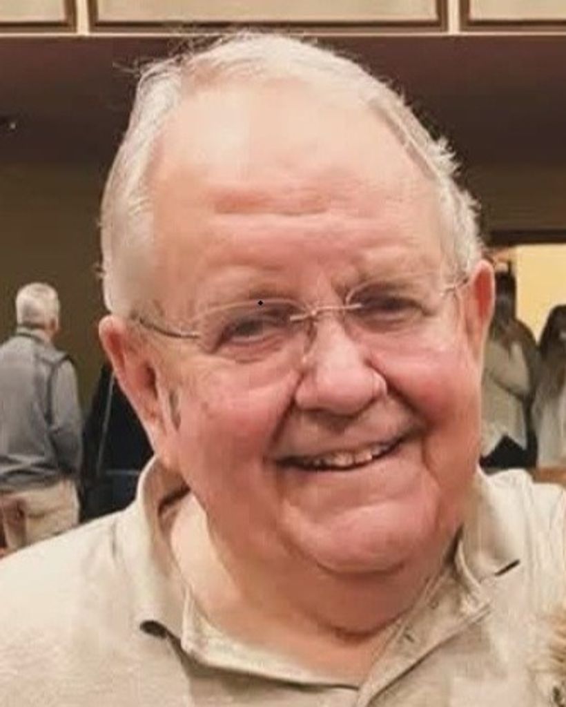 Raymond "Ray" Wheatley