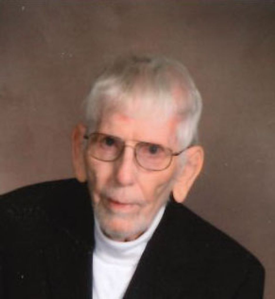 Lawrence D. “Larry” Sullivan, Jr. Profile Photo