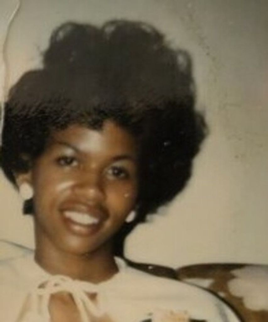 Jacquelyn W. Clifford Profile Photo