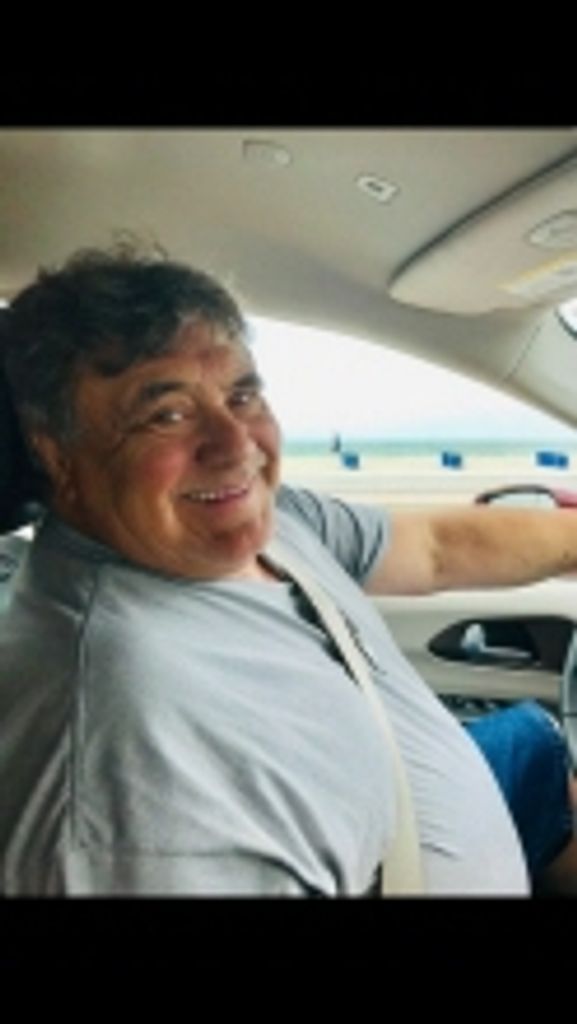 Michael J. Silvio, Sr.