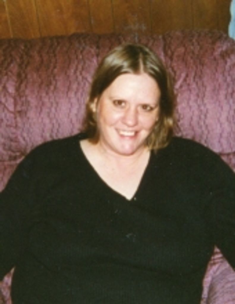Deborah  K. Davis 