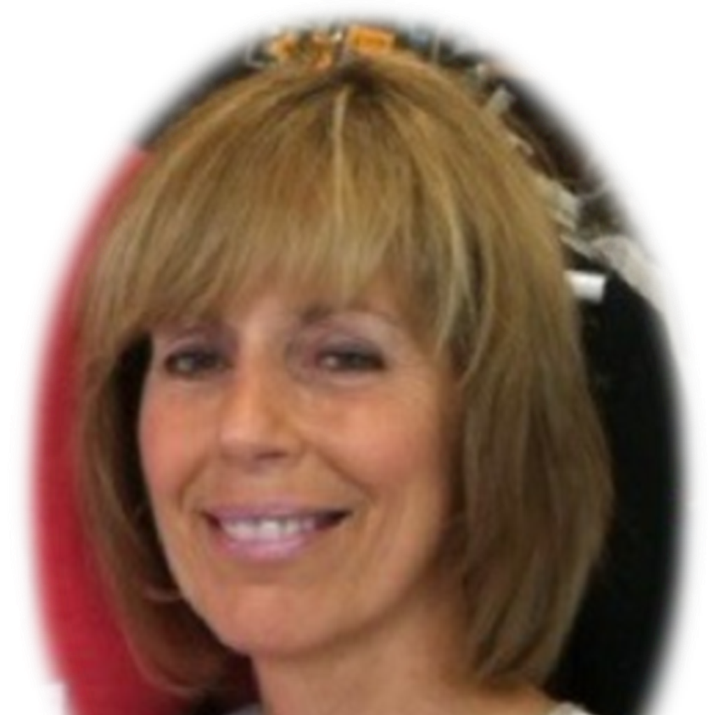 Maryann Frechette Profile Photo