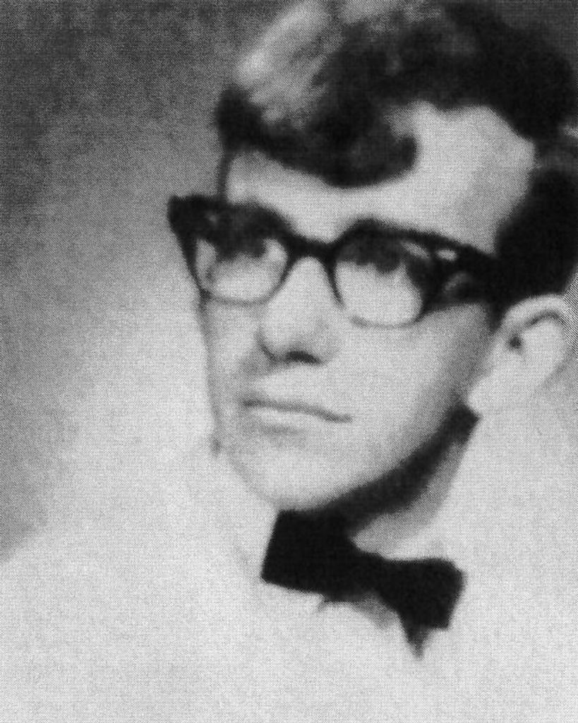Winfred Hopkins Profile Photo