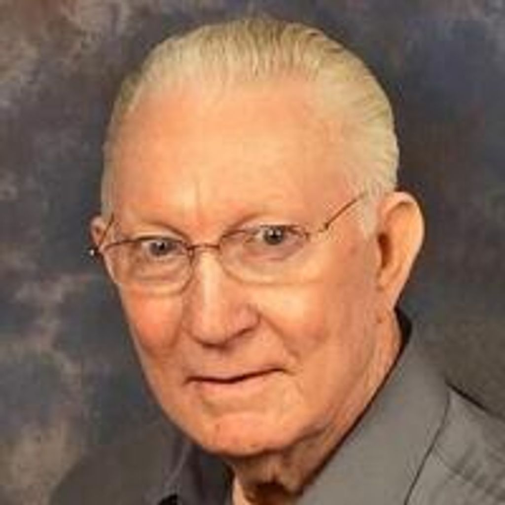 Reginald "Pinky" Bridges Profile Photo
