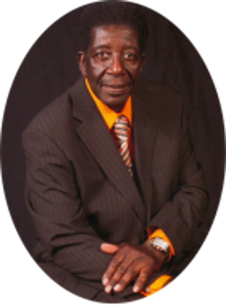 James Boyd