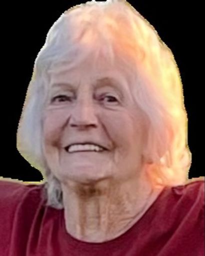 Sharon D Turbiville Profile Photo