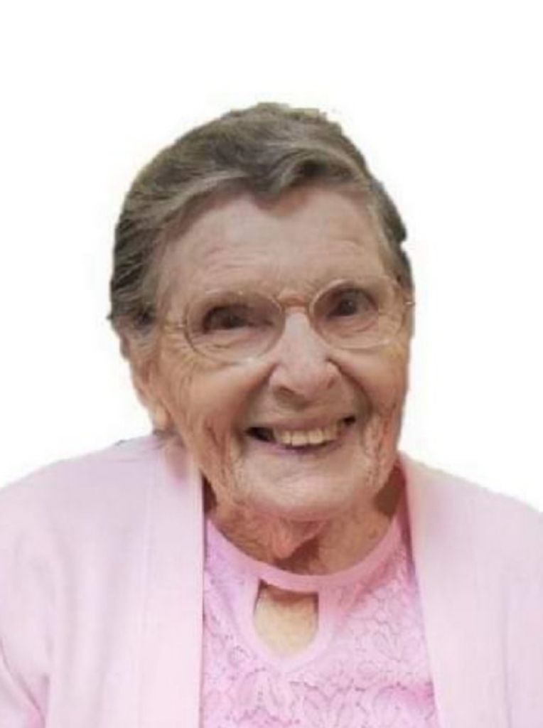Dorothy A Bisel Profile Photo
