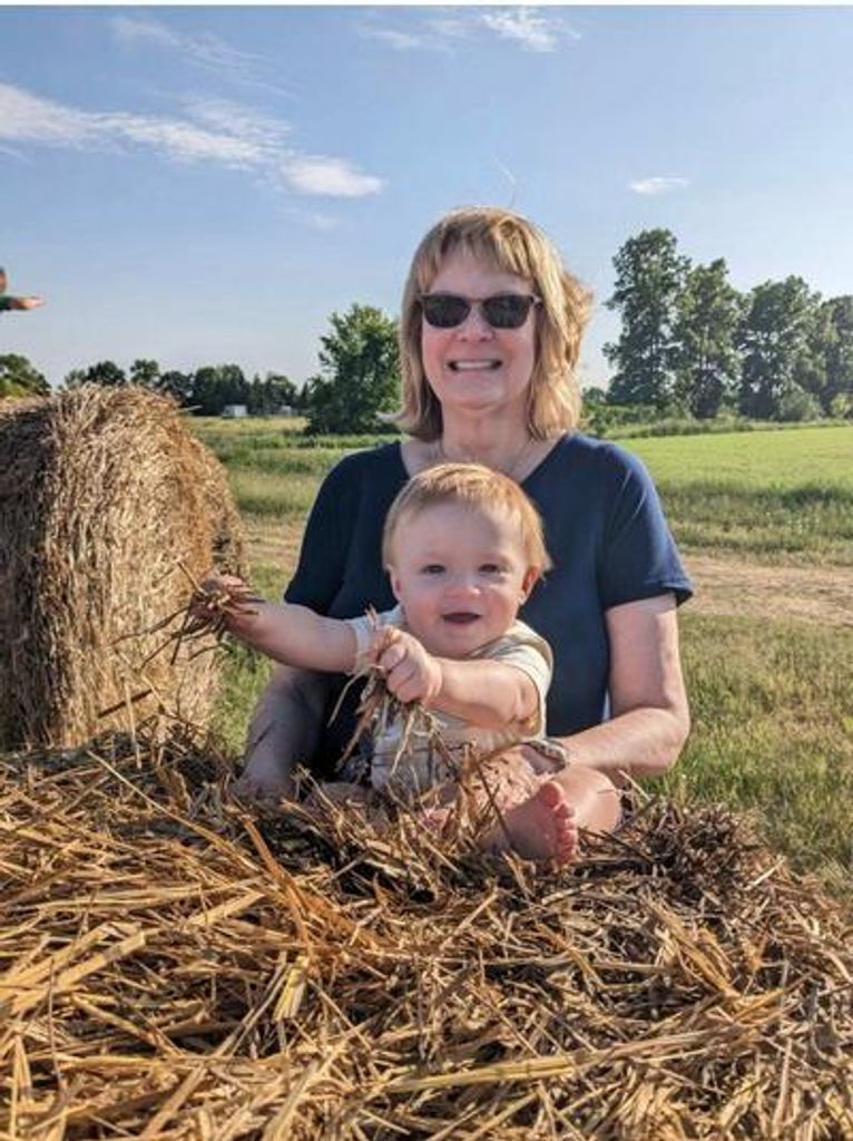 Dawn Denise Ahrens Profile Photo