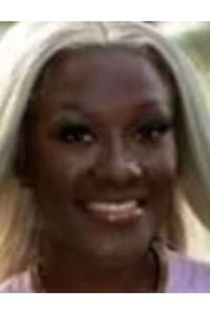 Brianna Latrice Sutherland Profile Photo