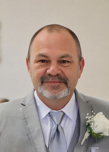 Samuel Duane Ferris's obituary image