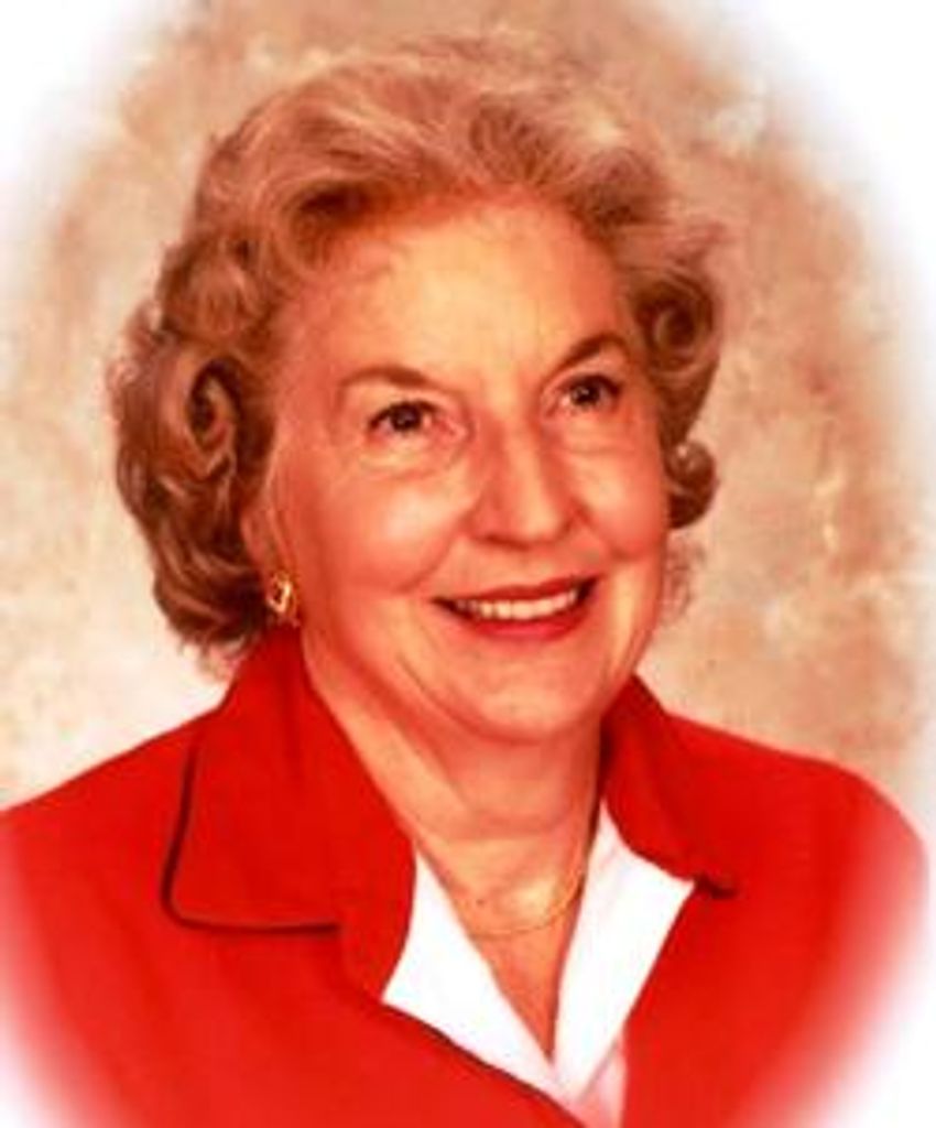 Virginia Law Abbott Profile Photo