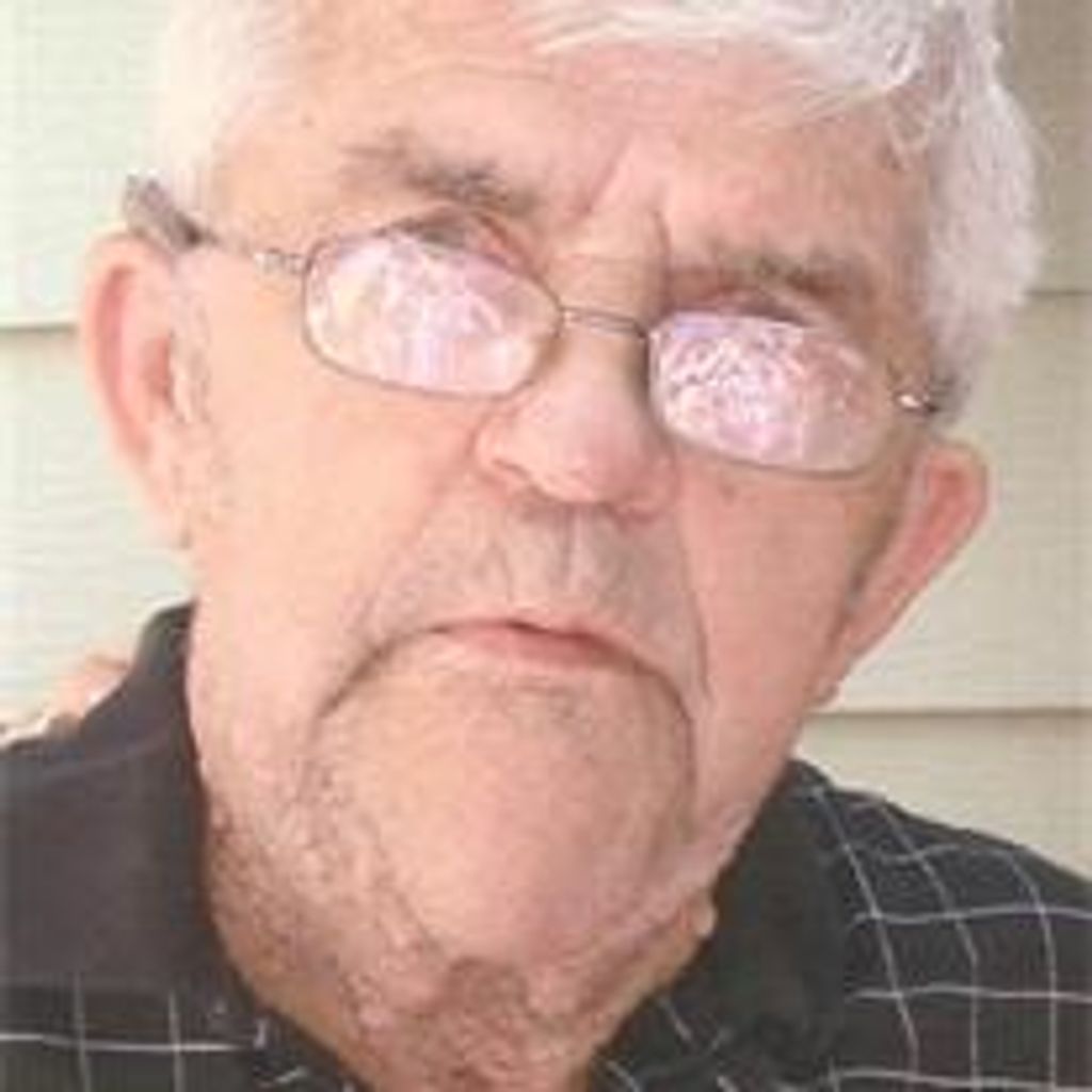 Donald Underdahl