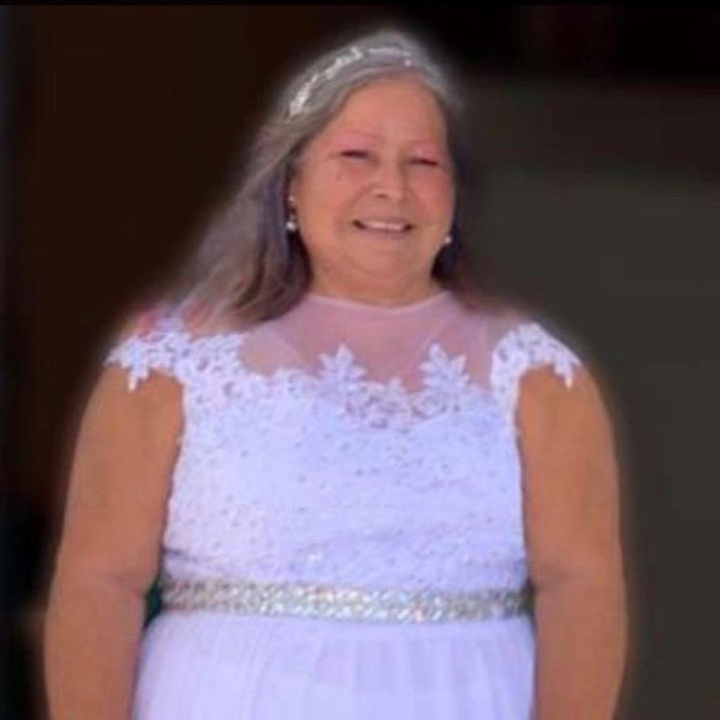 Leonor Martinez