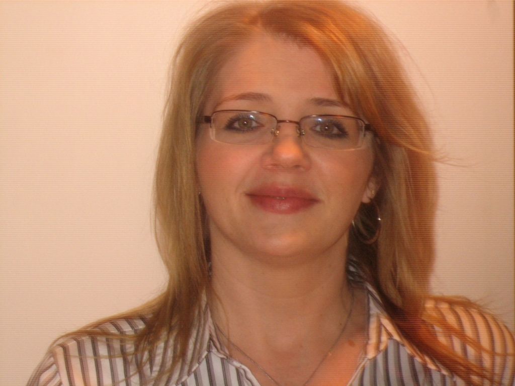 Penelope (Panopoulos)  Mandronis Profile Photo